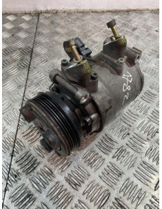 Compresseur clim BMW SERIE 3 E36 CABRIO Essence
