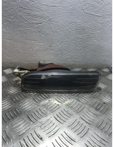 Anti brouillard gauche (feux) BMW SERIE 3 E46 PHASE 1 Essence