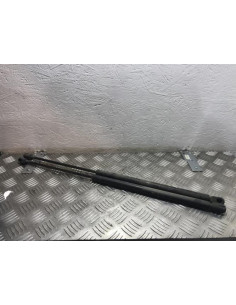 Verin de capot MINI MINI 1 R50/R53 PHASE 1 Essence