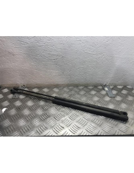 Verin de capot MINI MINI 1 R50/R53 PHASE 1 Essence