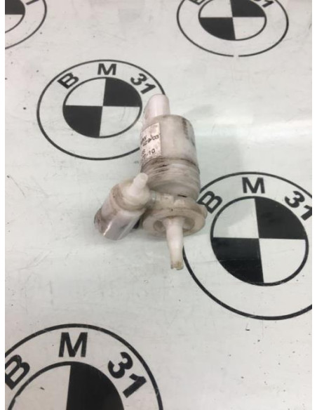 Pompe lave glace avant MINI MINI 1 R50/R53 PHASE 1 Essence