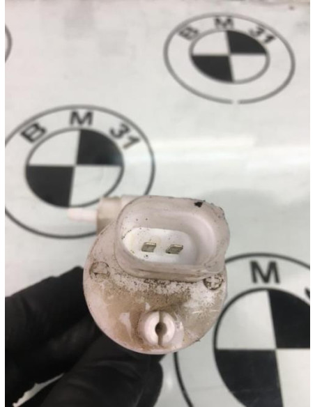 Pompe lave glace avant MINI MINI 1 R50/R53 PHASE 1 Essence