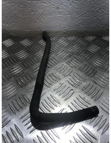 Durite MINI MINI 1 R50/R53 PHASE 1 Essence