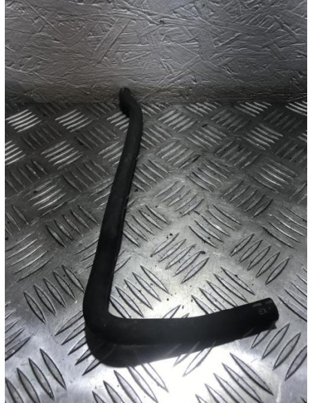 Durite MINI MINI 1 R50/R53 PHASE 1 Essence