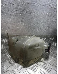 Vase d'expansion MINI MINI 1 R50/R53 PHASE 1 Essence