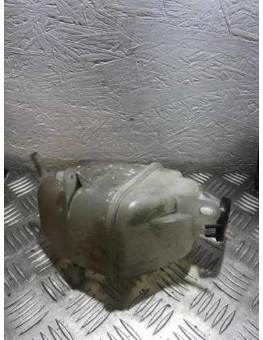 Vase d'expansion MINI MINI 1 R50/R53 PHASE 1 Essence