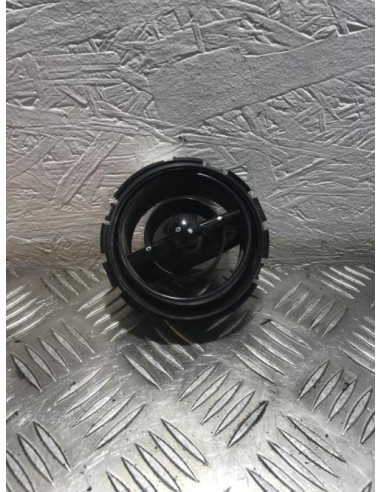 Aerateur tableau de bord MINI MINI 1 R50/R53 PHASE 1 Essence