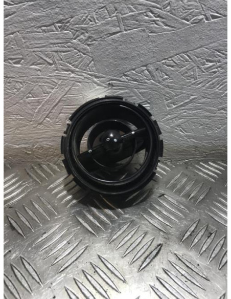 Aerateur tableau de bord MINI MINI 1 R50/R53 PHASE 1 Essence