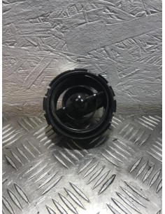 Aerateur tableau de bord MINI MINI 1 R50/R53 PHASE 1 Essence