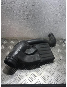 Conduite d'air MINI MINI 1 R50/R53 PHASE 1 Essence