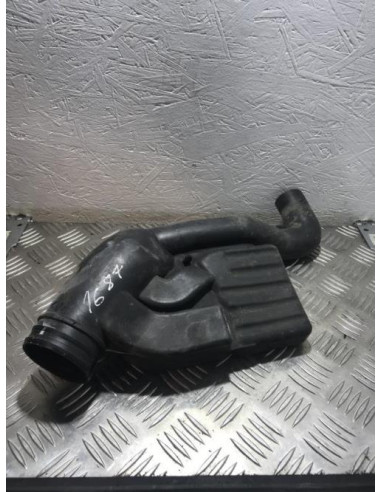 Conduite d'air MINI MINI 1 R50/R53 PHASE 1 Essence