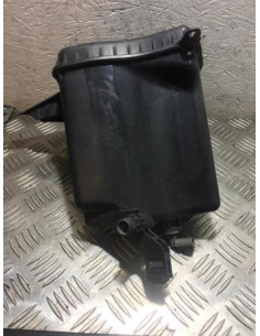 Vase d'expansion BMW SERIE 5 F11 TOURING PHASE 1 BREAK Diesel 2