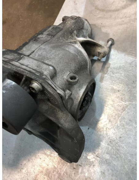 Pont (propulsion) BMW SERIE 5 F11 TOURING PHASE 1 BREAK Diesel