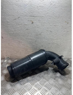 Conduite d'air MINI MINI 3 F56 PHASE 1 Essence