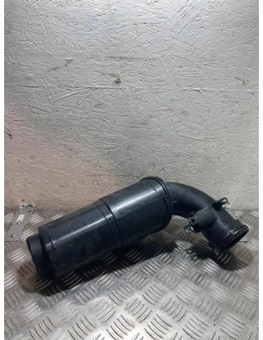 Conduite d'air MINI MINI 3 F56 PHASE 1 Essence