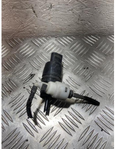 Pompe lave glace avant MINI MINI 3 F56 PHASE 1 Essence