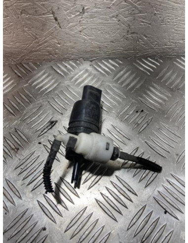 Pompe lave glace avant MINI MINI 3 F56 PHASE 1 Essence