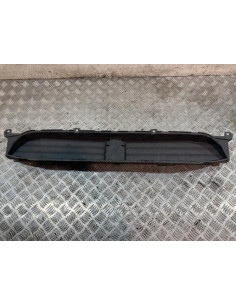 Conduite d'air BMW X3 G01 