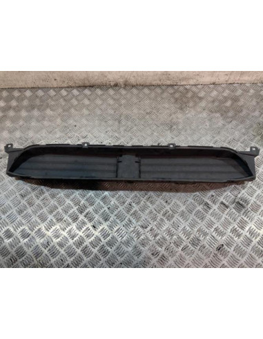 Conduite d'air BMW X3 G01 