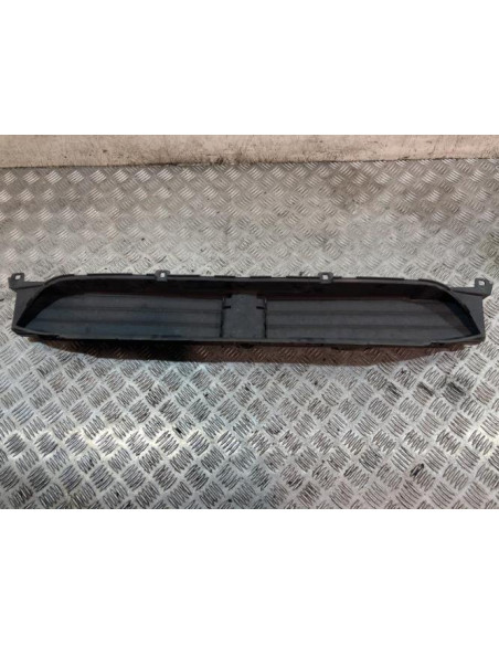 Conduite d'air BMW X3 G01 