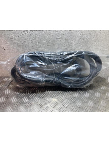 Joint de coffre MINI MINI 3 F56 