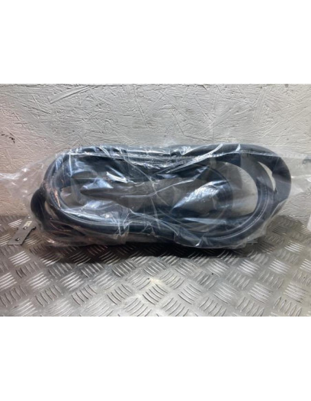 Joint de coffre MINI MINI 3 F56 