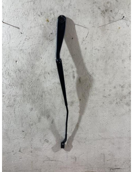 Bras essuie glace avant droit BMW X5 G05 