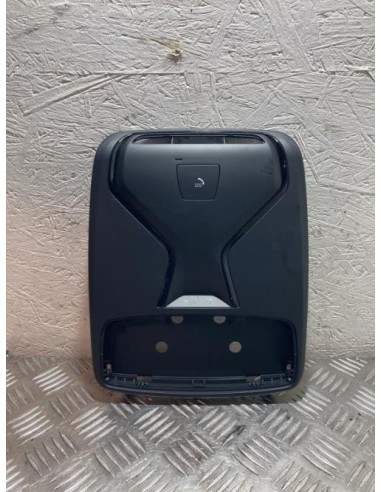 Eclairage de plafonnier BMW X3 G01 