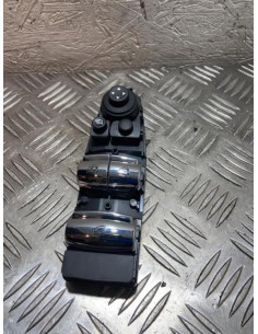 Interrupteur de leve vitre MINI MINI 3 F57 CABRIOLET 