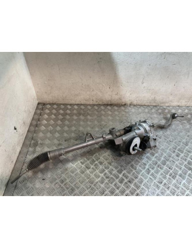 Cremaillere assistee BMW SERIE 2 ACTIVE TOURER F45 PHASE 2 