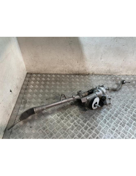 Cremaillere assistee BMW SERIE 2 ACTIVE TOURER F45 PHASE 2 