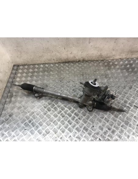 Cremaillere assistee MINI MINI 3 COUNTRYMAN F60 BREAK 