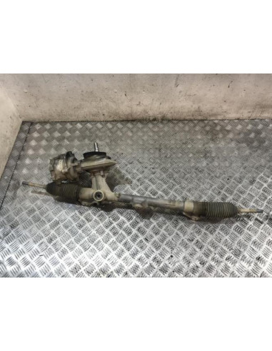 Cremaillere assistee BMW X1 F48 