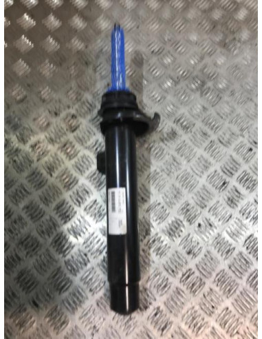 Amortisseurs avant BMW SERIE 1 F20 PHASE 2 