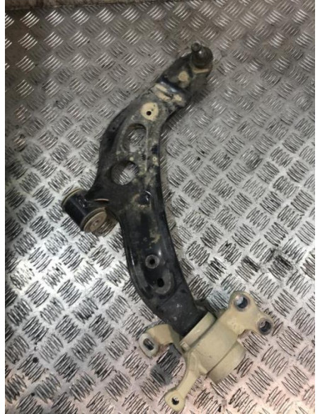 Triangle avant droit BMW SERIE 2 ACTIVE TOURER F45 PHASE 1 