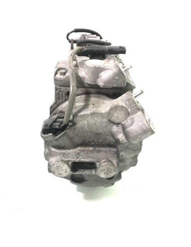 Compresseur clim BMW SERIE 1 E87 PHASE 2 Diesel