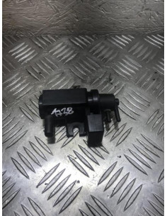 Capteur BMW SERIE 1 E87 PHASE 2 Diesel