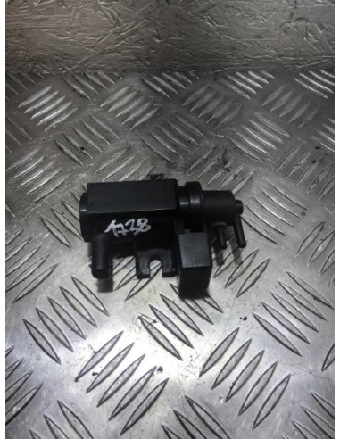 Capteur BMW SERIE 1 E87 PHASE 2 Diesel