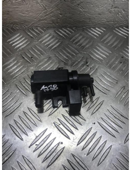 Capteur BMW SERIE 1 E87 PHASE 2 Diesel