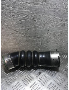 Conduite d'air BMW SERIE 1 E87 PHASE 2 Diesel