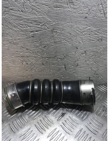 Conduite d'air BMW SERIE 1 E87 PHASE 2 Diesel