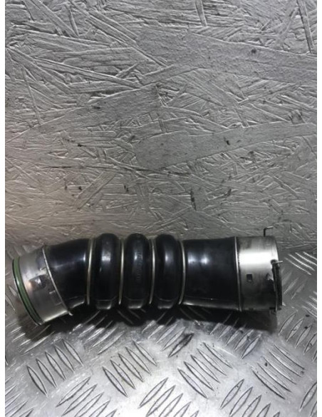 Conduite d'air BMW SERIE 1 E87 PHASE 2 Diesel
