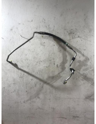 Tuyau de climatisation BMW SERIE 1 E87 PHASE 2 Diesel