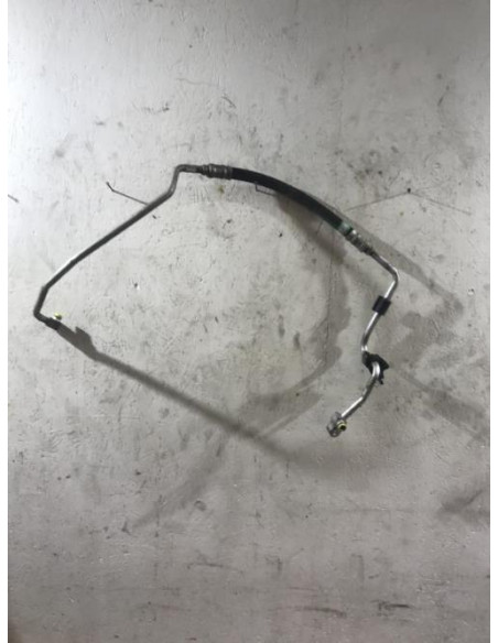 Tuyau de climatisation BMW SERIE 1 E87 PHASE 2 Diesel