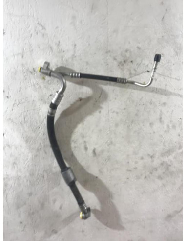 Tuyau de climatisation BMW SERIE 3 E91 TOURING PHASE 1 BREAK Diesel