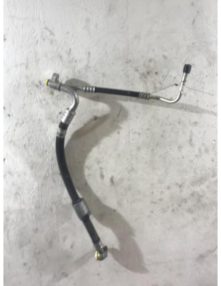 Tuyau de climatisation BMW SERIE 3 E91 TOURING PHASE 1 BREAK Diesel