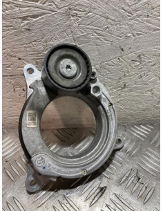 Galet tendeur BMW SERIE 2 ACTIVE TOURER F45 PHASE 2 