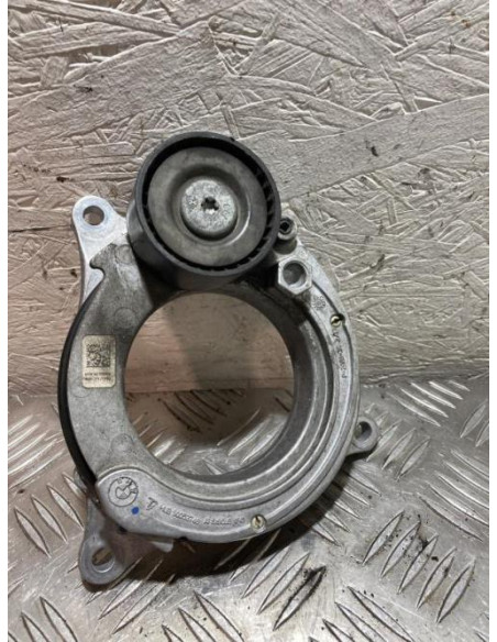 Galet tendeur BMW SERIE 2 ACTIVE TOURER F45 PHASE 2 