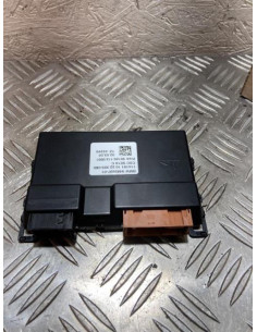 Calculateur MINI MINI 3 F56 