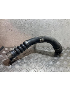 Conduite d'air BMW SERIE 2 ACTIVE TOURER F45 PHASE 2 